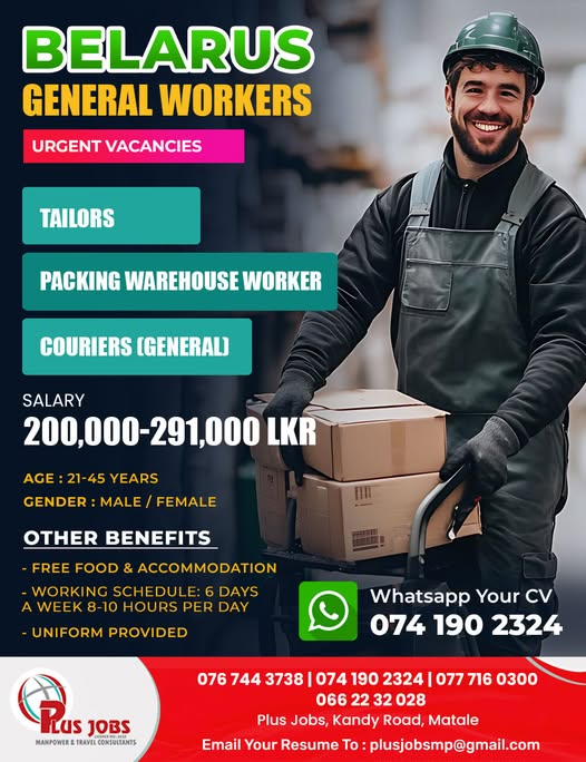 638409433_805114865979940_656511998157990177_n