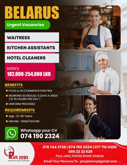 640479732_805116172646476_5794528905415763181_n