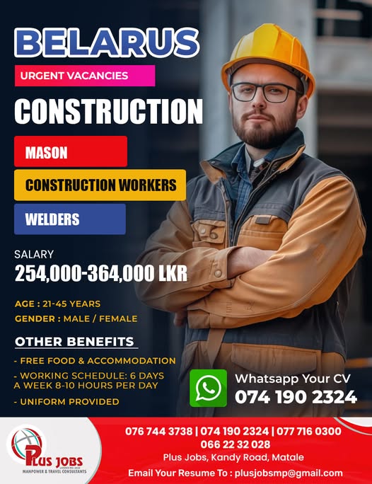 641278812_805110219313738_3245650586753675025_n